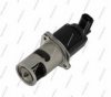 NPS N564N04 EGR Valve